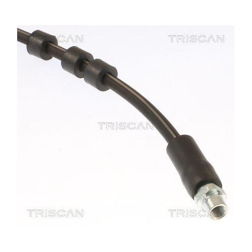 Bremsschlauch TRISCAN 8150 11112 f&uuml;r BMW, Vorderachse