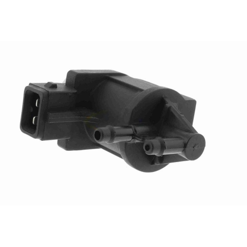 AGR-Ventil, Abgassteuerung VEMO V10-63-0017 Original VEMO Qualit&auml;t f&uuml;r AUDI FORD