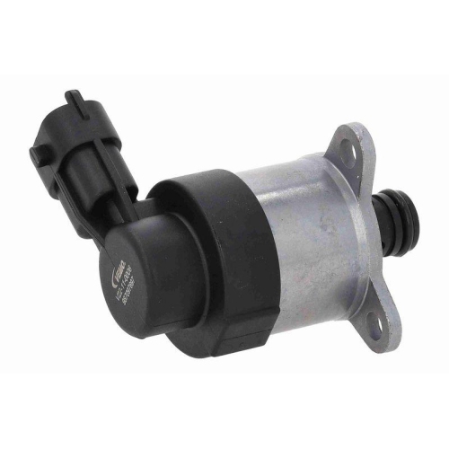 Regelventil, Kraftstoffmenge (Common-Rail-System) VEMO V22-11-0006 f&uuml;r CITRO&Euml;N