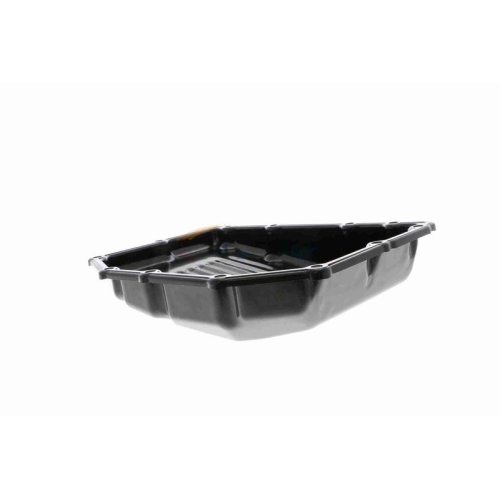 &Ouml;lwanne, Automatikgetriebe VAICO V25-1143 Green Mobility Parts f&uuml;r FORD