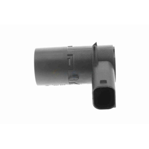 Sensor, Einparkhilfe VEMO V46-72-0138 Green Mobility Parts f&uuml;r RENAULT, hinten
