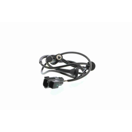 Sensor, Raddrehzahl VEMO V95-72-0059 Original VEMO Qualit&auml;t f&uuml;r VOLVO