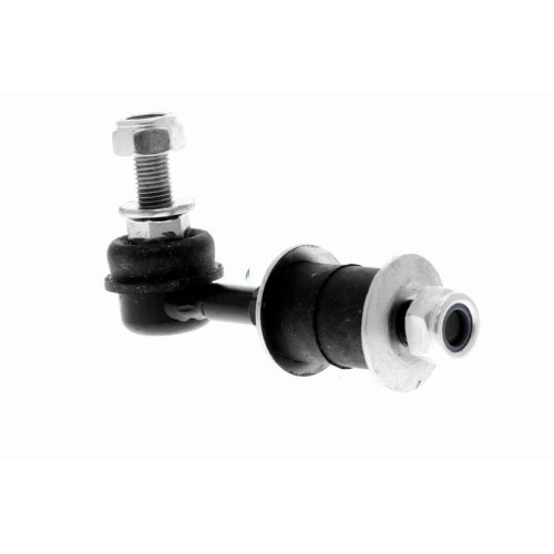 ACKOJA A38-9515 Stange/Strebe, Stabilisator Original ACKOJA Qualit&auml;t f&uuml;r NISSAN