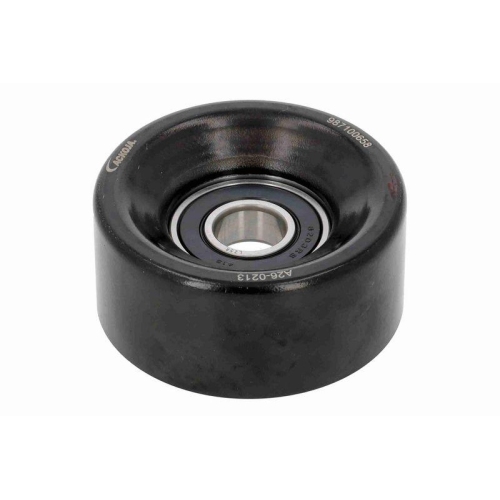 ACKOJA A26-0213 Spannrolle, Keilrippenriemen Original ACKOJA Qualit&auml;t f&uuml;r HONDA