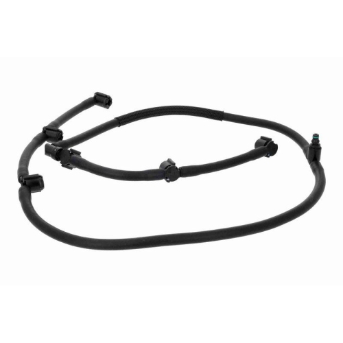 Schlauch, Leckkraftstoff VAICO V30-3330 Original VAICO Qualit&auml;t f&uuml;r