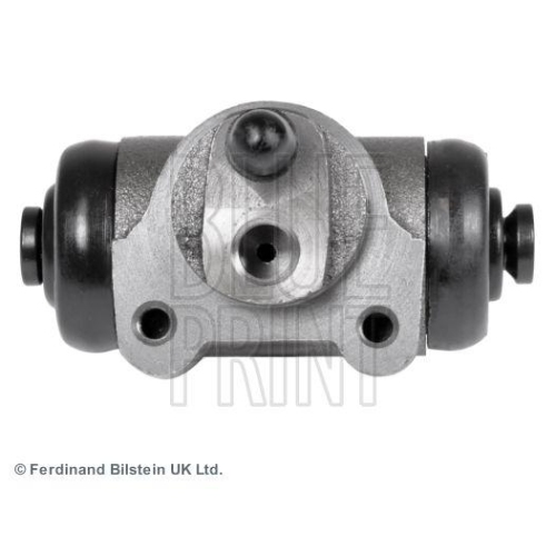 Radbremszylinder BLUE PRINT ADN14466 für MERCEDES-BENZ NISSAN, Hinterachse links