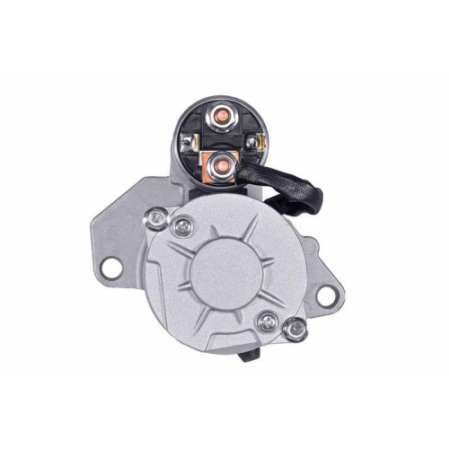 HELLA Starter 8EA 012 527-451 f&uuml;r MITSUBISHI NISSAN INFINITI