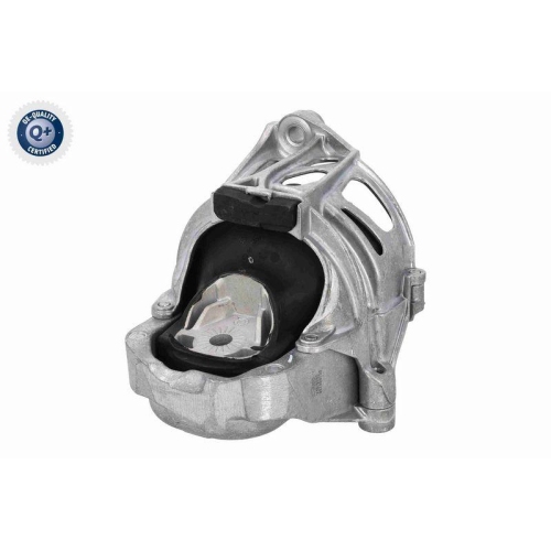 VAICO Lagerung, Motor links und rechts V10-6560 + V10-6564 f&uuml;r VW