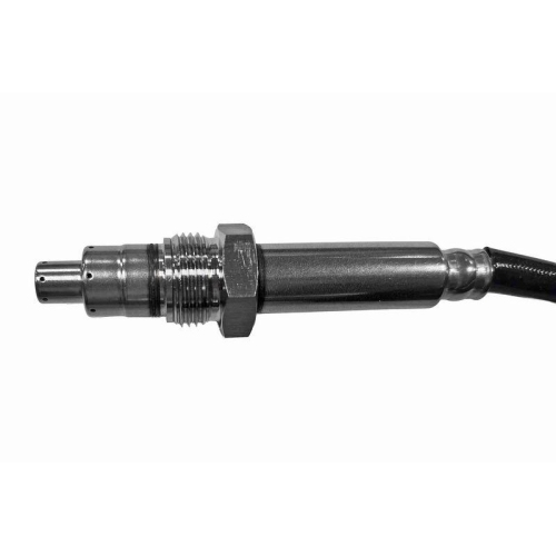 VEMO V20-72-0288 NOx-Sensor, Harnstoffeinspritzung Green Mobility Parts f&uuml;r BMW