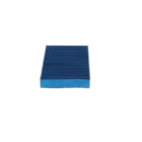 BOSCH 0 986 628 650 Filter, Innenraumluft FILTER+pro f&uuml;r NISSAN RENAULT