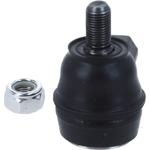 Spurstangenkopf LEMF&Ouml;RDER 15560 01 f&uuml;r VOLVO HYUNDAI MITSUBISHI PROTON