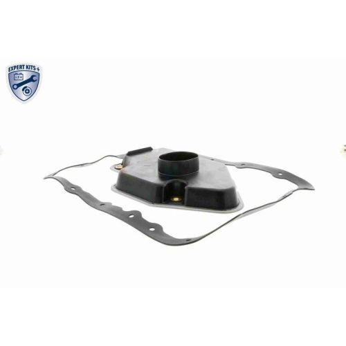 Hydraulikfiltersatz, Automatikgetriebe VAICO V20-0318 EXPERT KITS + für BMW OPEL