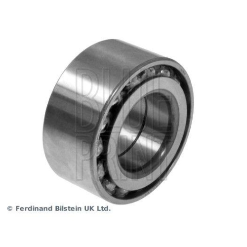 Radlagersatz BLUE PRINT ADT38382 f&uuml;r TOYOTA LEXUS, Hinterachse links