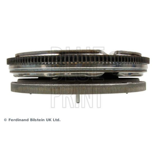 Schwungrad BLUE PRINT ADV183504 für VW