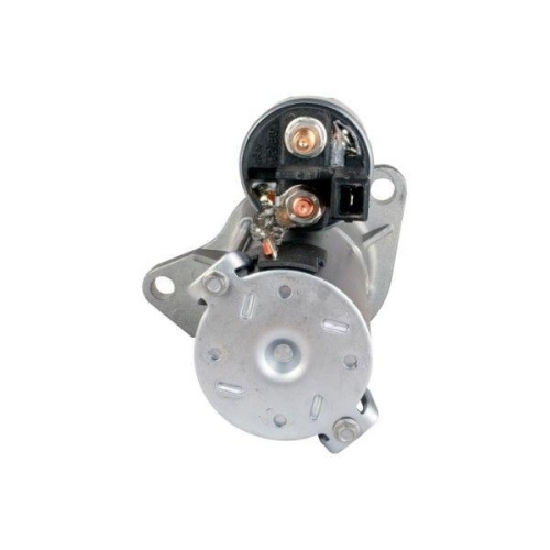 HELLA Starter 8EA 012 526-351 für SEAT SKODA VW