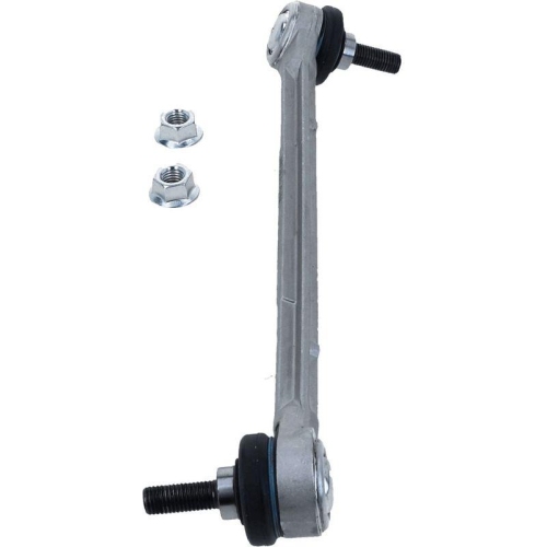 Stange/Strebe, Stabilisator LEMF&Ouml;RDER 36715 01 f&uuml;r MERCEDES-BENZ