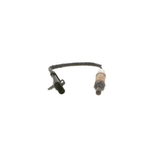 Lambdasonde BOSCH 0 258 005 703 für GMC HONDA ISUZU OPEL VAUXHALL CHEVROLET