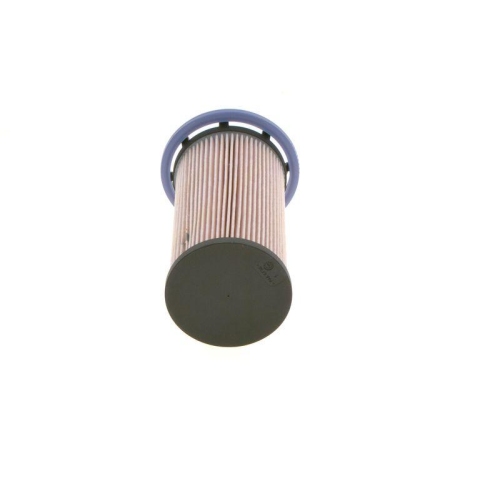 Kraftstofffilter BOSCH 1 457 070 014 f&uuml;r AUDI FORD SEAT SKODA VW CUPRA