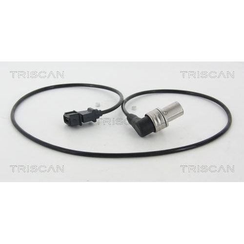 Impulsgeber, Kurbelwelle TRISCAN 8855 11104 f&uuml;r BMW