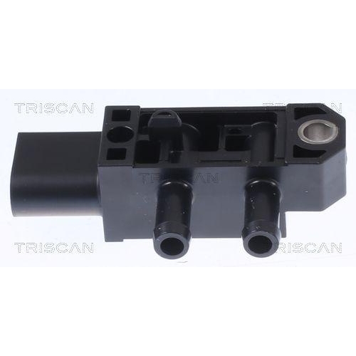 Sensor, Abgasdruck TRISCAN 8823 29009 f&uuml;r AUDI VW