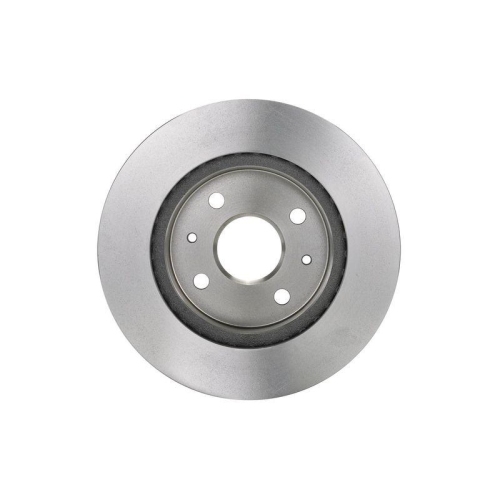 Bremsscheibe BOSCH 0 986 479 769 für DAIHATSU SUBARU, Vorderachse