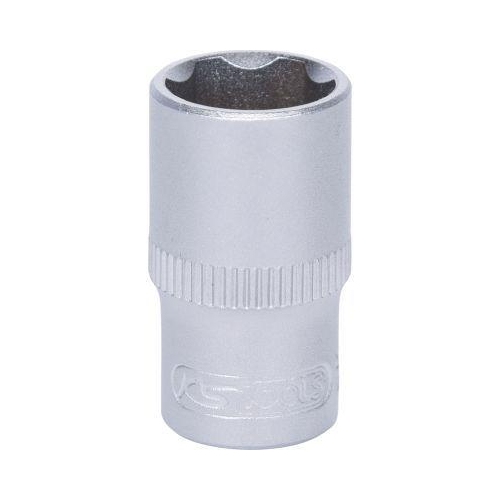 Steckschlüsseleinsatz KS TOOLS 911.1410 für