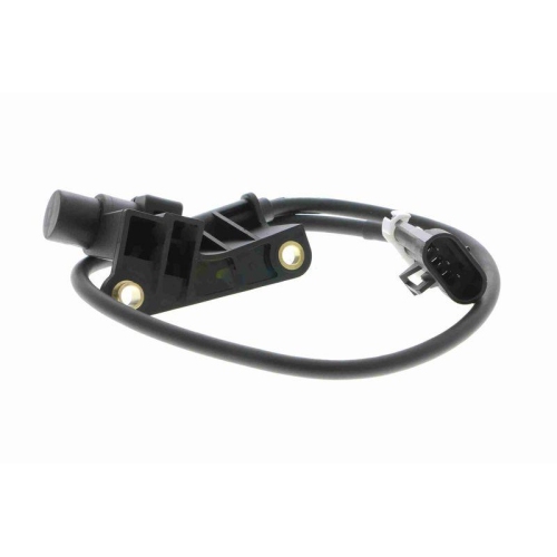 Sensor, Nockenwellenposition VEMO V40-72-0350 Original VEMO Qualität für OPEL
