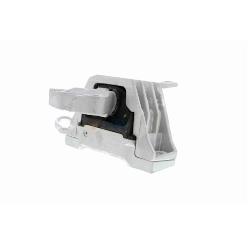 Lagerung, Motor VAICO V40-1067 Original VAICO Qualit&auml;t f&uuml;r OPEL GENERAL MOTORS