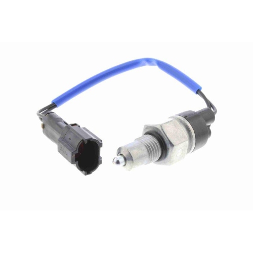 Schalter, R&uuml;ckfahrleuchte VEMO V51-73-0004 Original VEMO Qualit&auml;t f&uuml;r CHEVROLET