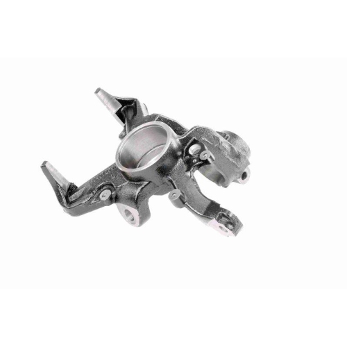 Achsschenkel, Radaufh&auml;ngung VAICO V10-3032 Original VAICO Qualit&auml;t f&uuml;r SEAT VW