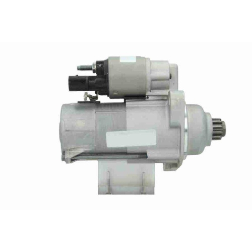 Starter VEMO V10-12-50016 Original VEMO Qualit&auml;t f&uuml;r AUDI SEAT SKODA VW VAG