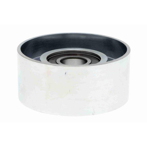 ACKOJA A26-0248 Spannrolle, Keilrippenriemen Original ACKOJA Qualit&auml;t f&uuml;r HONDA