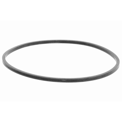 Luftmassenmesser VEMO V38-72-0243 Original VEMO Qualit&auml;t f&uuml;r NISSAN