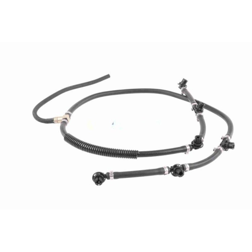 Schlauch, Leckkraftstoff VAICO V30-3331 Original VAICO Qualit&auml;t f&uuml;r