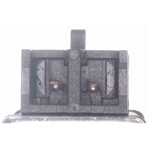 Schaltventil, Automatikgetriebe VEMO V51-77-0092 Original VEMO Qualit&auml;t f&uuml;r