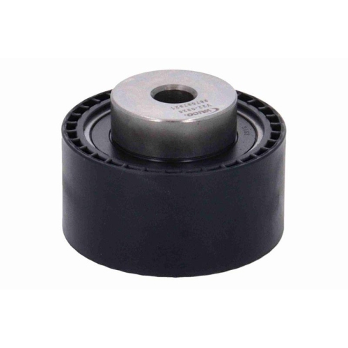 Umlenk-/F&uuml;hrungsrolle, Zahnriemen VAICO V22-0926 Original VAICO Qualit&auml;t f&uuml;r
