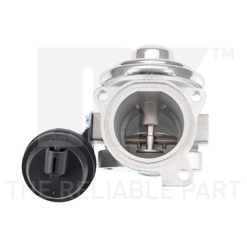 AGR-Ventil NK 4599001 für AUDI FORD SEAT SKODA VW VAG