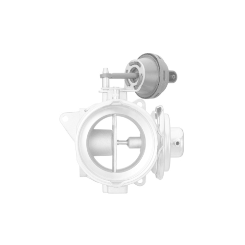HELLA AGR-Ventil 6NU 014 865-621 f&uuml;r AUDI SKODA VW