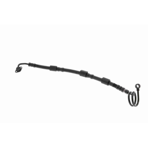 VAICO V10-000146 Hydraulikschlauch, Lenkung Original VAICO Qualit&auml;t f&uuml;r AUDI VW