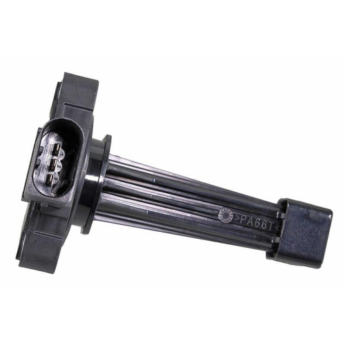METZGER AUTOTEILE 0980023 Sensor, Motor&ouml;lstand GREENPARTS f&uuml;r HYUNDAI KIA