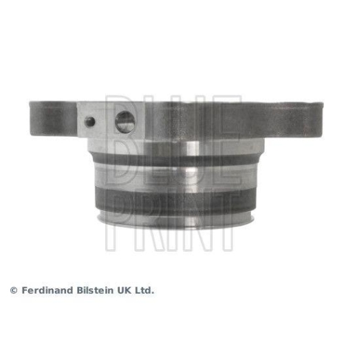 Radlagersatz BLUE PRINT ADT38383 f&uuml;r TOYOTA LEXUS, Hinterachse