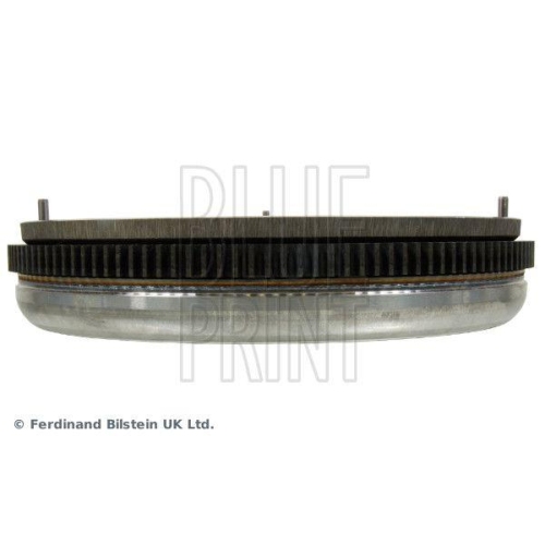 Schwungrad BLUE PRINT ADV183505 für VW