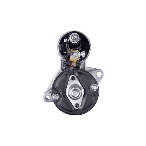 HELLA Starter 8EA 012 526-431 für TOYOTA