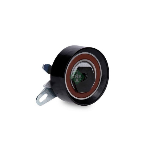Spannrolle, Zahnriemen INA 531 0274 30 f&uuml;r AUDI VW