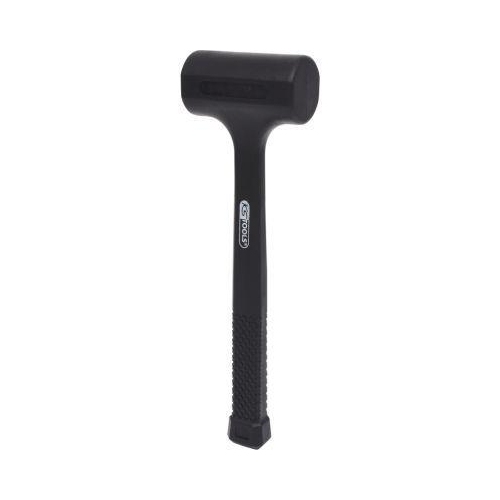 Schonhammer KS TOOLS 140.5256 für