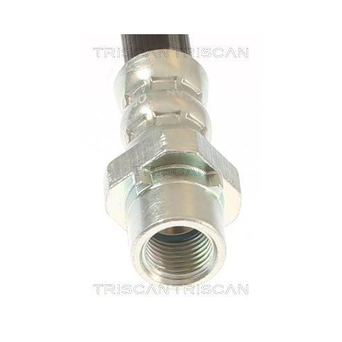 Bremsschlauch TRISCAN 8150 11114 f&uuml;r BMW, Vorderachse