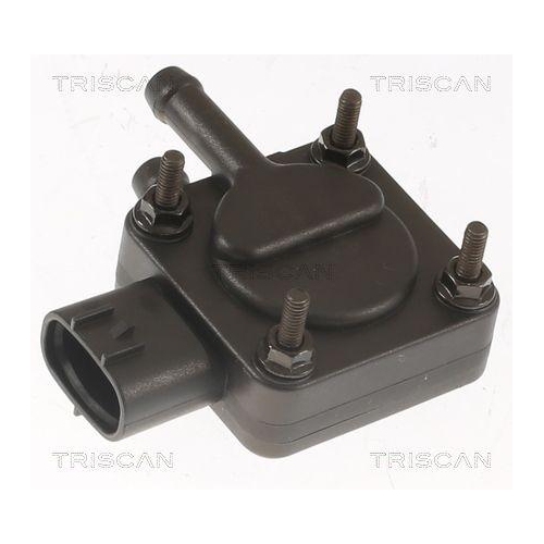 Sensor, Abgasdruck TRISCAN 8823 42001 f&uuml;r MITSUBISHI