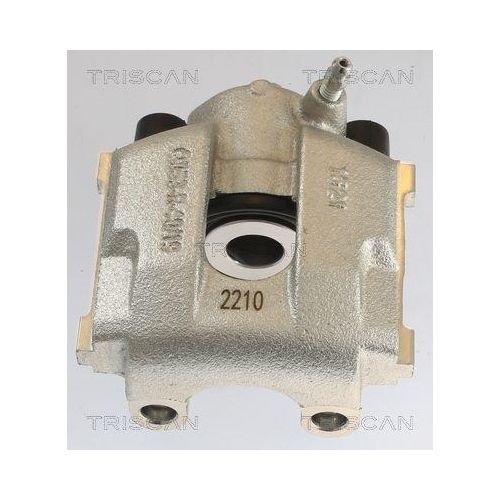 Bremssattel TRISCAN 8175 11202 f&uuml;r BMW, Hinterachse rechts