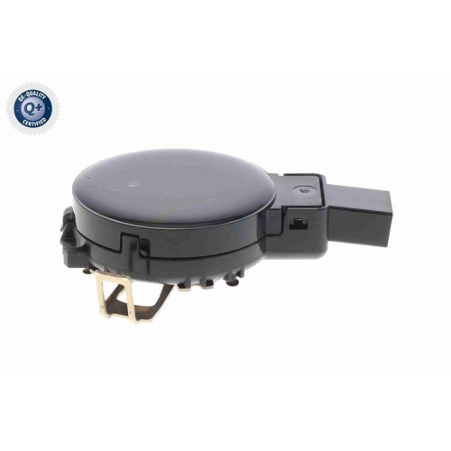 Regensensor VEMO V46-72-0238 Green Mobility Parts f&uuml;r RENAULT