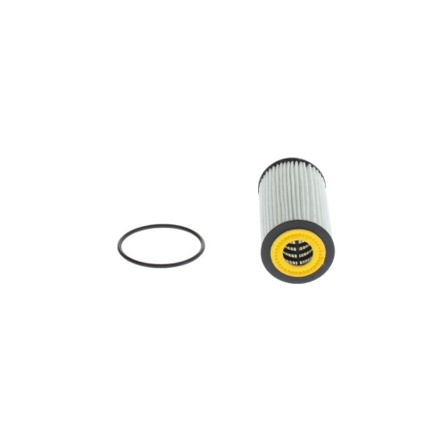 &Ouml;lfilter BOSCH F 026 407 342 f&uuml;r AUDI